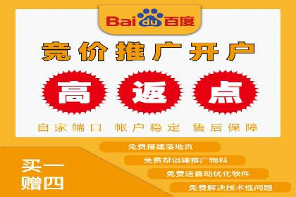 SEM实战案例：案例分析广告效果评估